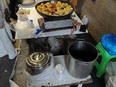 -重庆工商大学(南岸校区)
