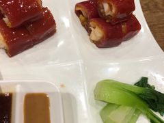 -赏点粤式点心(广州塔店)