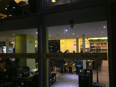 门面-望京小腰(北京总店)