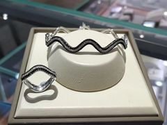 -伊势丹(现代城店)