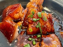 -群乐饭店(滨安路店)