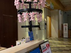 -水善汇旗舰店(金牛路店)