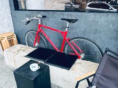 -常识咖啡common sense(春熙路店)