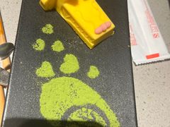 -海底捞火锅(关山保利店)