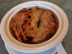 -金悦轩海鲜城(渔人码头店)