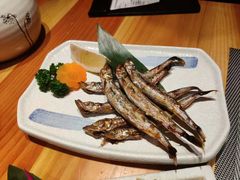 -文三酒肆自助放题(新街口友谊广场店)