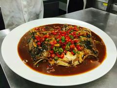 -福鼎轩海鲜大酒楼(皇轩酒店)