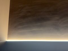-泰·菩提树下[泰式按摩x精油SPAx肩颈头疗](新景店)