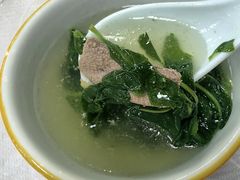 -阿九食店(南湾南路店)