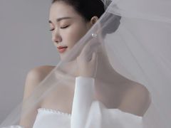 -罗曼罗兰(璧山店)