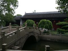 -瀛洲公园