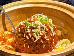 -新安人家·22年本地餐厅