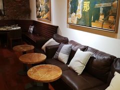 -at cafe 意大利餐厅(集美店)