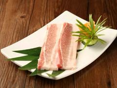 -香猪坊(五道口店)