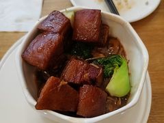 -北京烤鸭 ·儿童菜 ·采风阁家常菜餐厅(亚龙湾天域酒店)