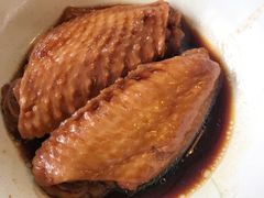 -做了不起的80后