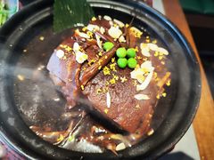 -姑苏家宴·苏帮菜·松鼠桂鱼(苏州总店)