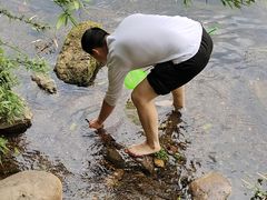 -贵阳市花溪国家城市湿地公园