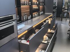 -红星美凯龙(北京北四环店)