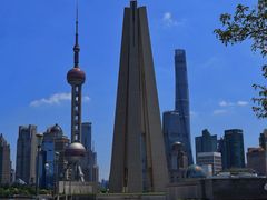 -外滩