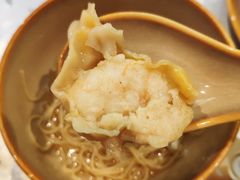-黄枝记(议事亭前地店)