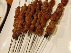 -小时候2013(瀚新店)