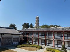 -湄洲岛