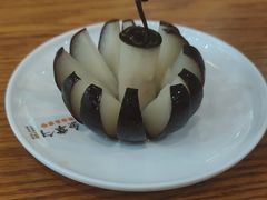 -金掌勺·锅包肉(双榆树店)