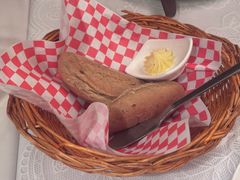 -小小花园 Le.Petit.Jardin(西岸滨江店)