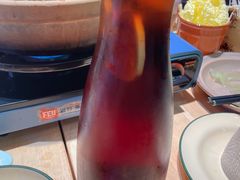 -牛腩之旅·牛腩牛杂煲(光启城美食城店)