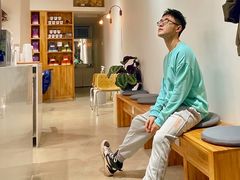 -via coffee(万象城店)