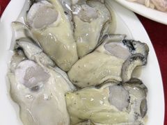 -花苑美食横琴生蚝火锅(拱北粤华路店)
