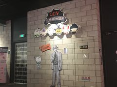 -星聚会KTV(景枫中心店)
