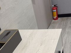 -逸米酒店(广州中山大学附属第一医院东山口地铁站店)