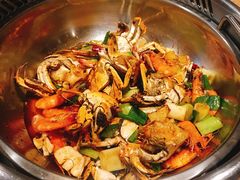-七欣天(杭州信义坊店)