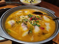 -昌隆•家家鹅乡•海南菜老字号(琼海店)