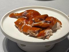 -徐记海鲜·家宴(南油永新汇店)