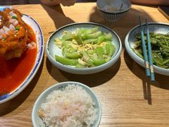 -样样体面(宝安支路店)