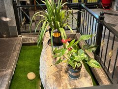 -山水雅居·江南雅宴(运河公园店)