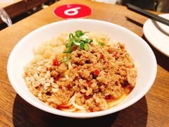 -付小姐在成都(五道口店)