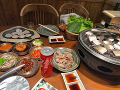 -金家烤鳗鱼(西塔旗舰店)