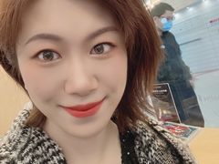 -海马体照相馆(上海宝山万达广场店)
