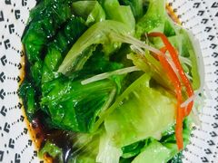 -塔哈尔·新疆盛宴(城西银泰店)