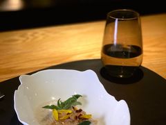 -泰安门Taian Table(镇宁路店)