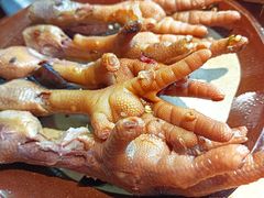 -陈陈火锅(较场口店)