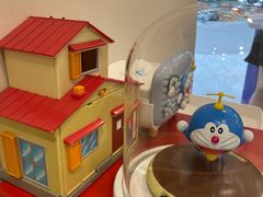 -铭果屋·铜锣烧专卖店(南京创始店)