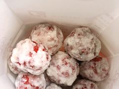 霜糖山楂-粒上皇(崇文门店)