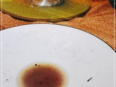 -楚鲜·汉正街一号(天河店)