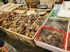 -毕家疃综合市场