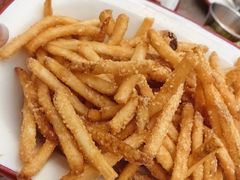 -Tubestation站点比萨(五道营店)